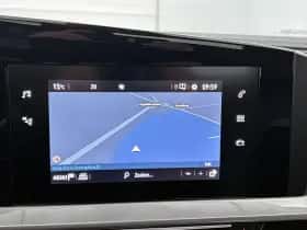 Opel Mokka (2023) thumbnail 16