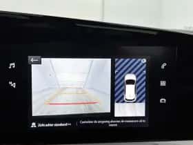 Opel Mokka (2023) thumbnail 17