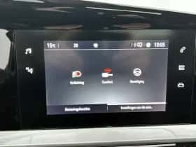 Opel Mokka (2023) thumbnail 18