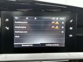 Opel Mokka (2023) thumbnail 21