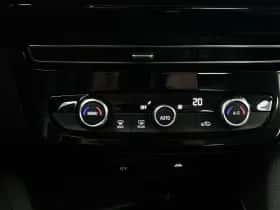 Opel Mokka (2023) thumbnail 22