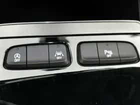 Opel Mokka (2023) thumbnail 24
