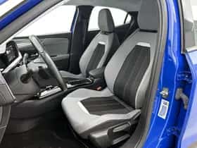 Opel Mokka (2023) thumbnail 26