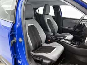 Opel Mokka (2023) thumbnail 28