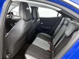 Opel Mokka (2023) thumbnail 29