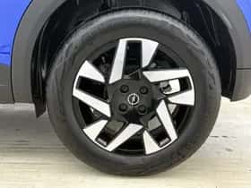 Opel Mokka (2023) thumbnail 32