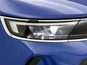 Opel Mokka (2023) thumbnail 33