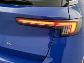 Opel Mokka (2023) thumbnail 35