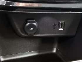 Opel Mokka (2023) thumbnail 37