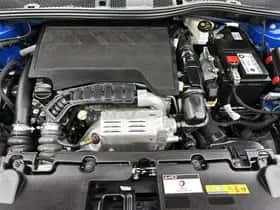 Opel Mokka (2023) thumbnail 39
