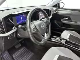 Opel Mokka (2023) thumbnail 10