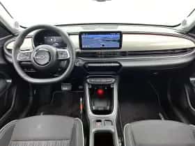 Fiat 600 (2025) thumbnail 11