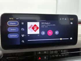 Fiat 600 (2025) thumbnail 19