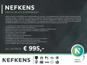 Fiat 600 (2025) thumbnail 3