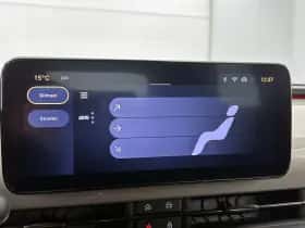 Fiat 600 (2025) thumbnail 22
