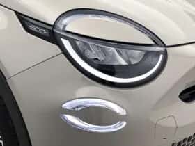 Fiat 600 (2025) thumbnail 32