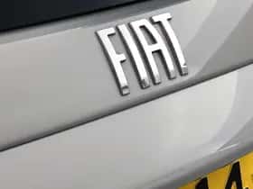 Fiat 600 (2025) thumbnail 33