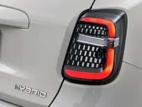 Fiat 600 (2025) thumbnail 34