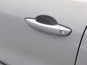 Fiat 600 (2025) thumbnail 37