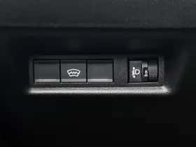 Fiat 600 (2025) thumbnail 38