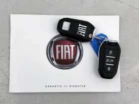 Fiat 600 (2025) thumbnail 40