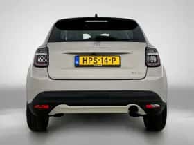 Fiat 600 (2025) thumbnail 7