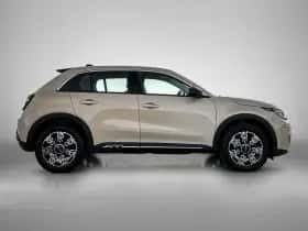 Fiat 600 (2025) thumbnail 9