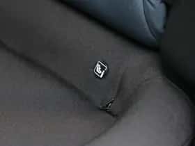 Fiat Grande Panda (2025) thumbnail 11