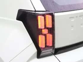 Fiat Grande Panda (2025) thumbnail 14