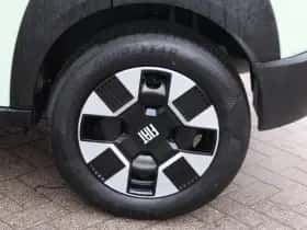 Fiat Grande Panda (2025) thumbnail 15