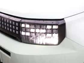 Fiat Grande Panda (2025) thumbnail 16