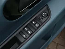 Fiat Grande Panda (2025) thumbnail 17