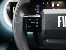 Fiat Grande Panda (2025) thumbnail 18