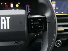 Fiat Grande Panda (2025) thumbnail 19