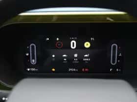 Fiat Grande Panda (2025) thumbnail 21