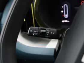 Fiat Grande Panda (2025) thumbnail 22