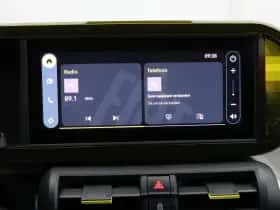 Fiat Grande Panda (2025) thumbnail 23