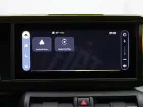 Fiat Grande Panda (2025) thumbnail 24