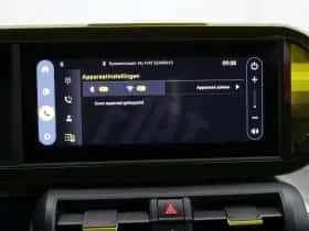 Fiat Grande Panda (2025) thumbnail 26