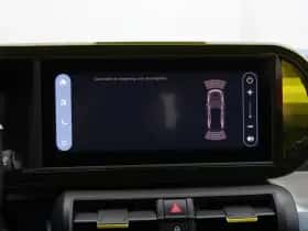Fiat Grande Panda (2025) thumbnail 27