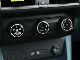 Fiat Grande Panda (2025) thumbnail 28