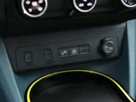 Fiat Grande Panda (2025) thumbnail 29