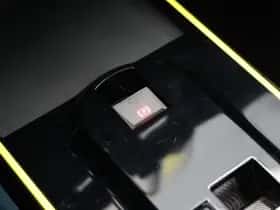 Fiat Grande Panda (2025) thumbnail 30