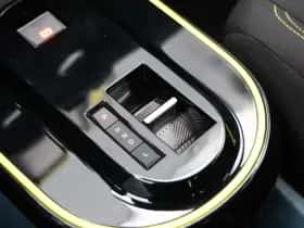 Fiat Grande Panda (2025) thumbnail 31