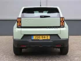 Fiat Grande Panda (2025) thumbnail 36