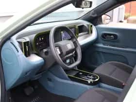 Fiat Grande Panda (2025) thumbnail 7