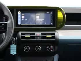 Fiat Grande Panda (2025) thumbnail 10