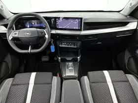 Opel Frontera (2025) thumbnail 11