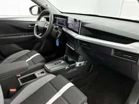 Opel Frontera (2025) thumbnail 12