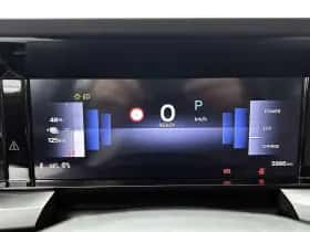 Opel Frontera (2025) thumbnail 14